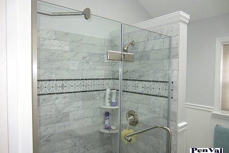 06GeneralContractorbathroomremodelingNorristownPA2