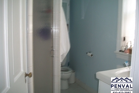 07-BathroomUpgradesNorristownPA