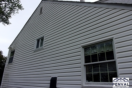 07-VinylSidingRepairNorristownPA