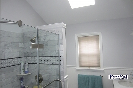 07HomeRemodelerbathroomrenovationsNorristownPA1