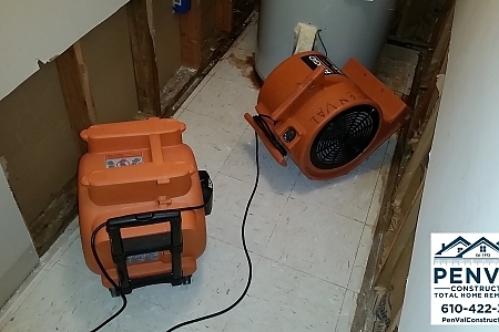 07_waterdamagerestorationNorristownPAremodelingcontractor