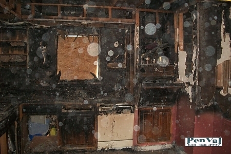 07firedamagerepairnorristownkitchen1a