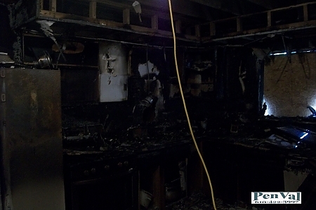 07firedamagerepairnorristownkitchen1d