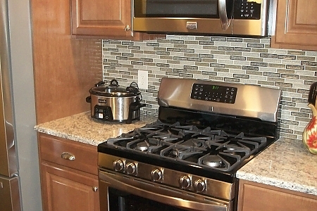 07firedamagerepairnorristownkitchenremodeling1c