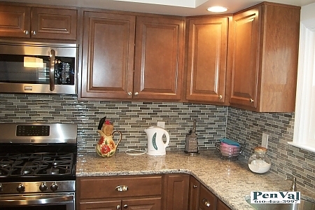 07firedamagerestorationnorristownkitchen1b