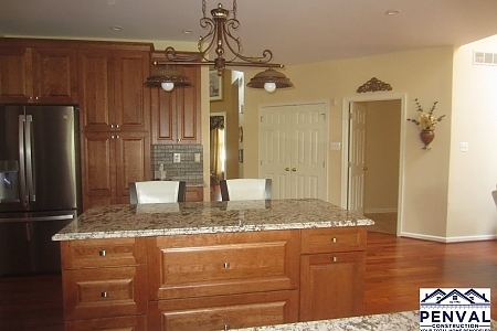 08-FinishedKitchen-min1