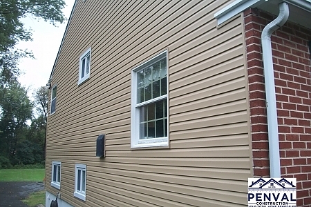 08-VinylSidingSpecialistsPenValConstruction