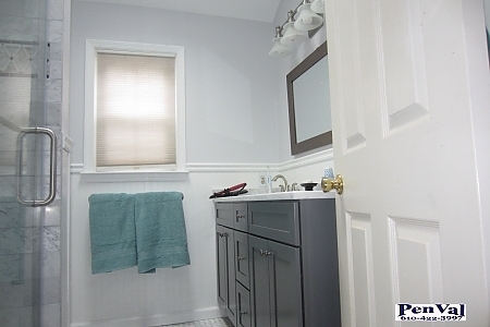 08RemodelingContractorbathroomremodelingNorristownPA1