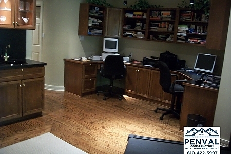 09_waterrestorationNorristownPAremodelingcontractor