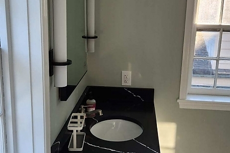10-BathroomUpgradesNorristownPA1