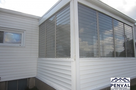 10-PorchRepair