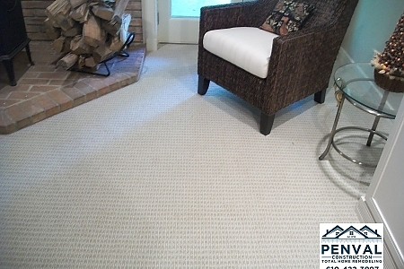 Water Mitigation &  Repair - Wallingford