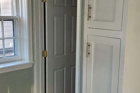11-BathroomRemodelingNorristownPA