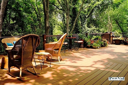 11-eaglevillepaluxurycompositedeckinginstallation