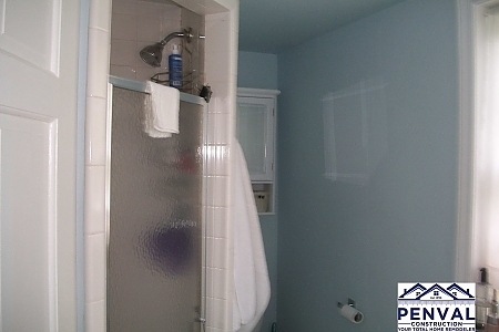 12-BathroomEnhancementsNorristownPA
