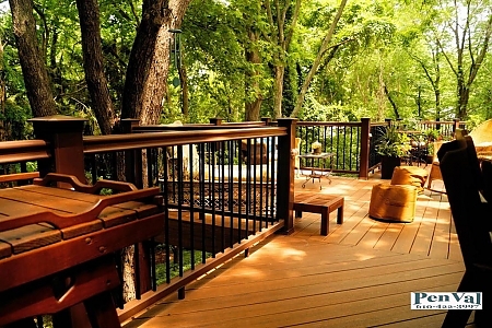 13-audubonluxurydeckinstallation1