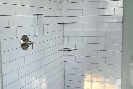 14-BathroomUpgradesNorristownPA1