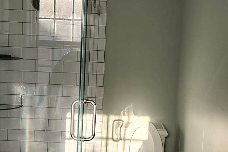 15-BathroomRenovationNorristownPA1