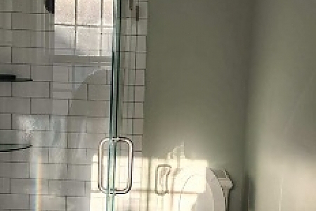 gallery10